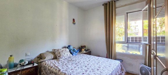 3 bedrooms Apartment in Madrid, Spain No. 166580 21