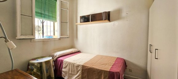 3 bedrooms Apartment in Madrid, Spain No. 166580 3