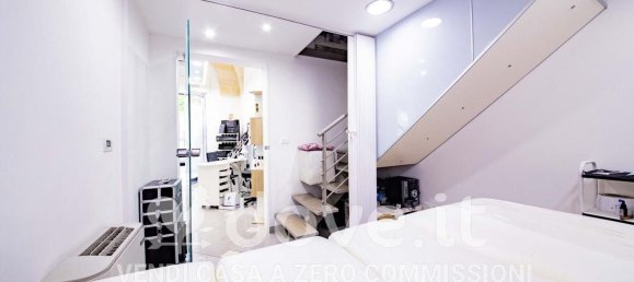 3-Zimmer Haus in Francavilla Fontana, Italy, Nr. 213044 14