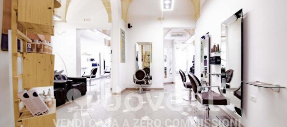 3-Zimmer Haus in Francavilla Fontana, Italy, Nr. 213044 4