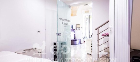 3-Zimmer Haus in Francavilla Fontana, Italy, Nr. 213044 13