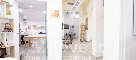 3-Zimmer Haus in Francavilla Fontana, Italy, Nr. 213044 9