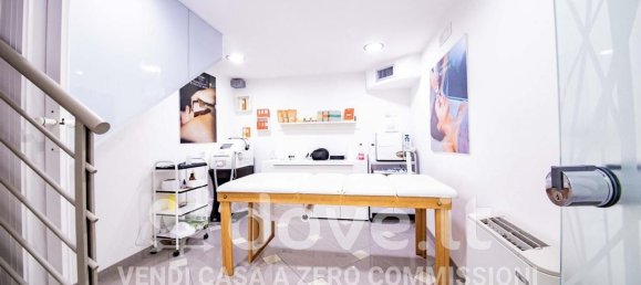 3-Zimmer Haus in Francavilla Fontana, Italy, Nr. 213044 12