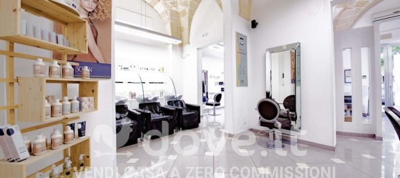 3-Zimmer Haus in Francavilla Fontana, Italy, Nr. 213044 6