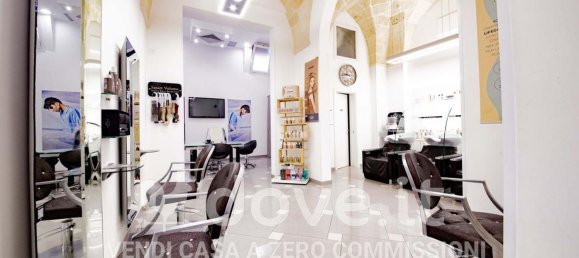 3-Zimmer Haus in Francavilla Fontana, Italy, Nr. 213044 7