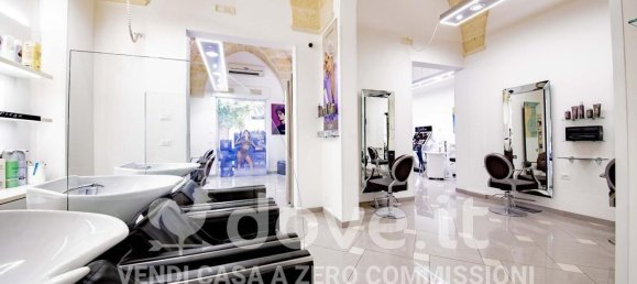 3-Zimmer Haus in Francavilla Fontana, Italy, Nr. 213044 5