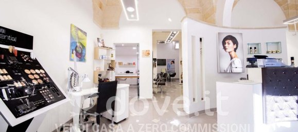 3-Zimmer Haus in Francavilla Fontana, Italy, Nr. 213044 2