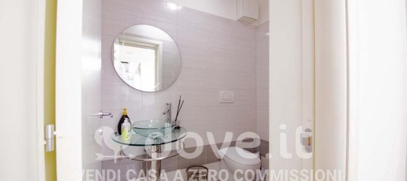 3-Zimmer Haus in Francavilla Fontana, Italy, Nr. 213044 15