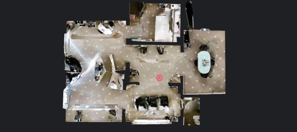 3-Zimmer Haus in Francavilla Fontana, Italy, Nr. 213044 16