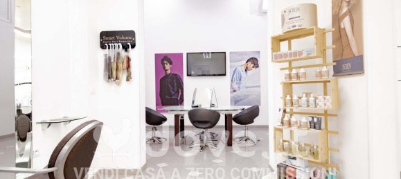 3-Zimmer Haus in Francavilla Fontana, Italy, Nr. 213044 10