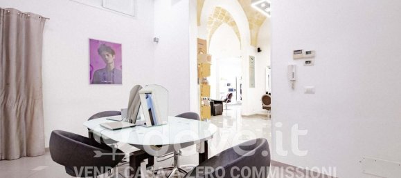 3-Zimmer Haus in Francavilla Fontana, Italy, Nr. 213044 11