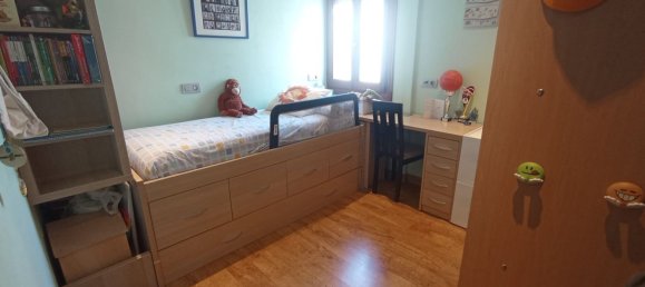 3 bedrooms Apartment in Zaragoza, Spain No. 162269 22