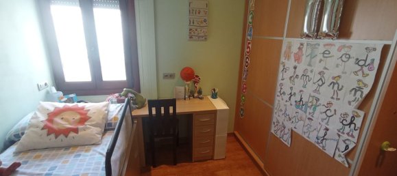 3 bedrooms Apartment in Zaragoza, Spain No. 162269 24