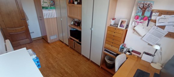 3 bedrooms Apartment in Zaragoza, Spain No. 162269 20