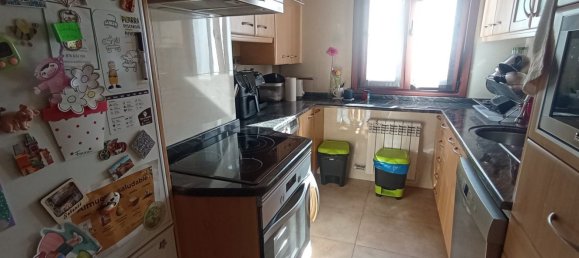 3 bedrooms Apartment in Zaragoza, Spain No. 162269 9