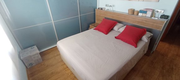 3 bedrooms Apartment in Zaragoza, Spain No. 162269 12