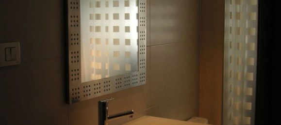 3 bedrooms Apartment in Zaragoza, Spain No. 162269 26