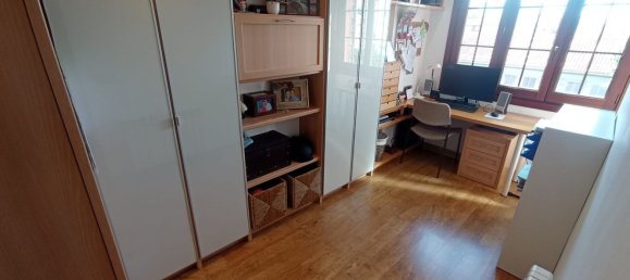 3 bedrooms Apartment in Zaragoza, Spain No. 162269 18