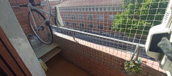 3 bedrooms Apartment in Zaragoza, Spain No. 162269 5