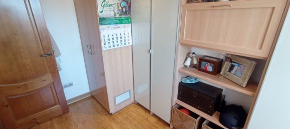 3 bedrooms Apartment in Zaragoza, Spain No. 162269 21