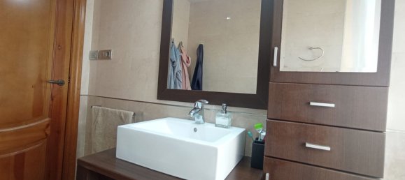 3 bedrooms Apartment in Zaragoza, Spain No. 162269 17