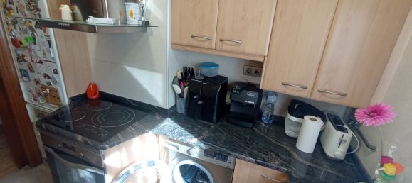 3 bedrooms Apartment in Zaragoza, Spain No. 162269 10