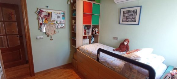 3 bedrooms Apartment in Zaragoza, Spain No. 162269 23