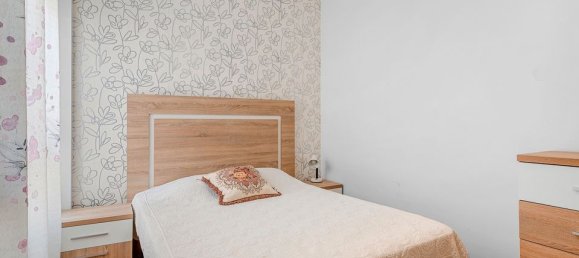 2 Schlafzimmer Penthouse in Almoradi, Spain, Nr. 180288 17