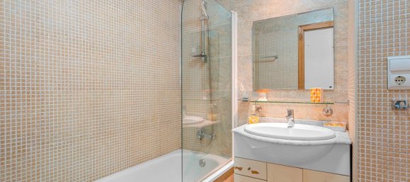 2 Schlafzimmer Penthouse in Almoradi, Spain, Nr. 180288 15