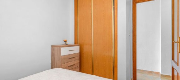 2 Schlafzimmer Penthouse in Almoradi, Spain, Nr. 180288 18