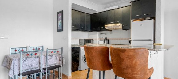 2 Schlafzimmer Penthouse in Almoradi, Spain, Nr. 180288 6