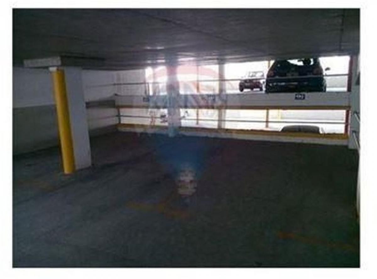 Lagerhaus in Buenos Aires, Argentina 10m², Nr. 105617