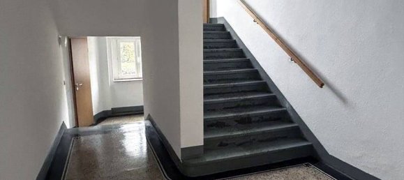 2 Schlafzimmer Wohnung in Plauen, Germany, Nr. 27612 6