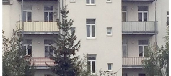 2 Schlafzimmer Wohnung in Plauen, Germany, Nr. 27612 14