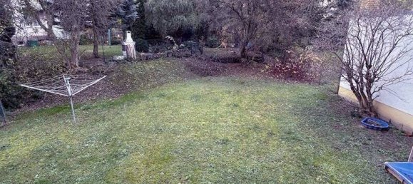 2 Schlafzimmer Wohnung in Plauen, Germany, Nr. 27612 3