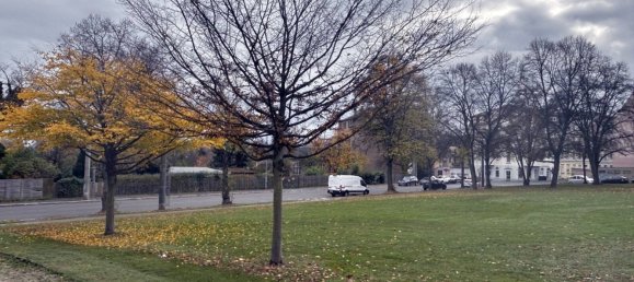 2 Schlafzimmer Wohnung in Plauen, Germany, Nr. 27612 4