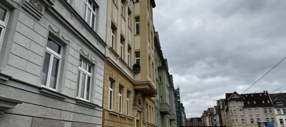 2 Schlafzimmer Wohnung in Plauen, Germany, Nr. 27612 8