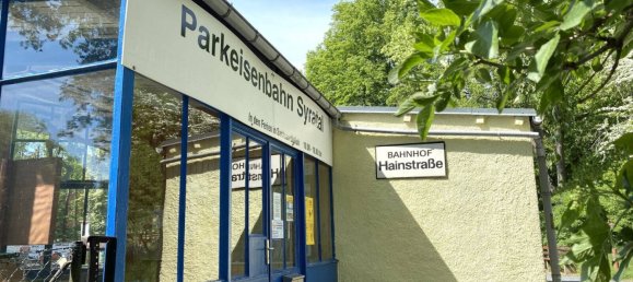 2 Schlafzimmer Wohnung in Plauen, Germany, Nr. 27612 13