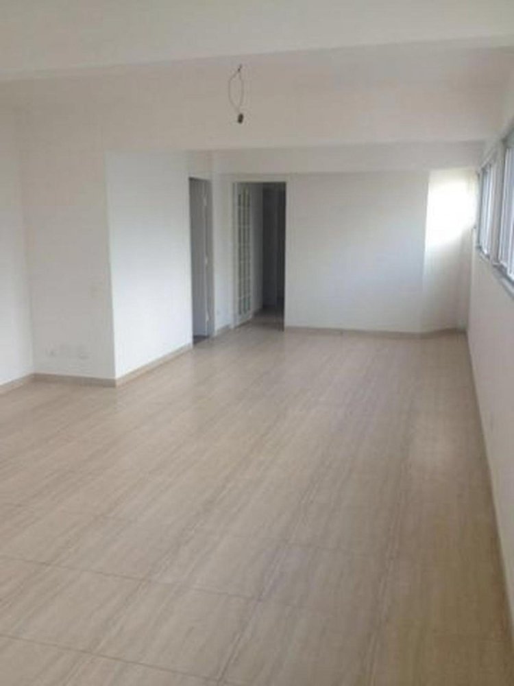 3 bedrooms Apartment in Sao Paulo, Brazil No. 447425