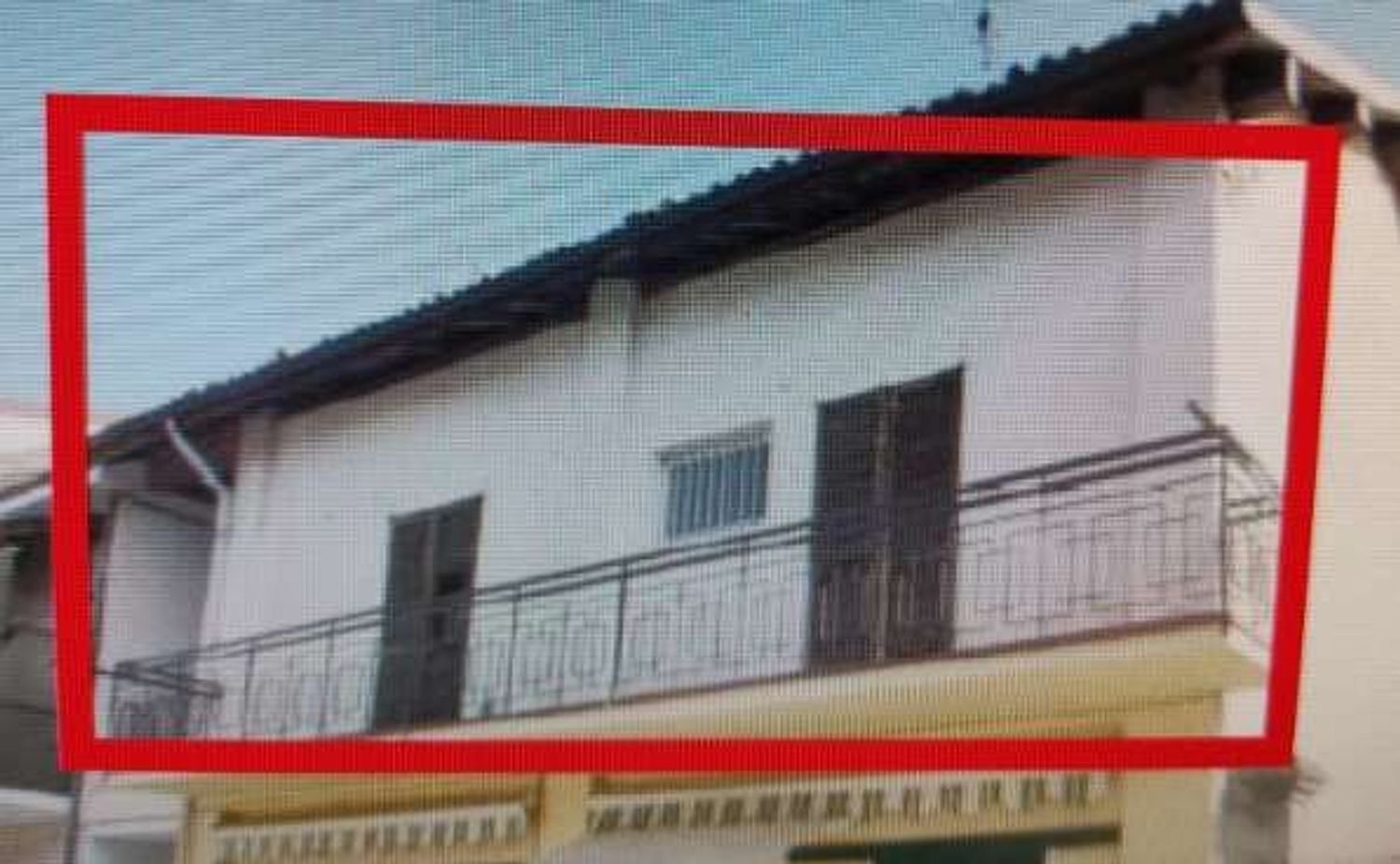 4-salle Appartement à Trezzo sull'Adda, Italy No. 14078