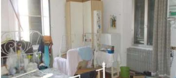 4-salle Appartement à Trezzo sull'Adda, Italy No. 14078 6