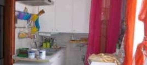 4-salle Appartement à Trezzo sull'Adda, Italy No. 14078 4