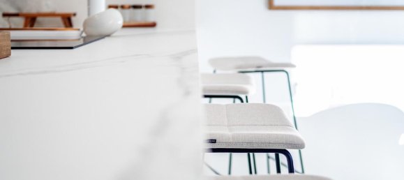 3 غرف نوم منزل في Algorfa, Spain رقم 13486 2