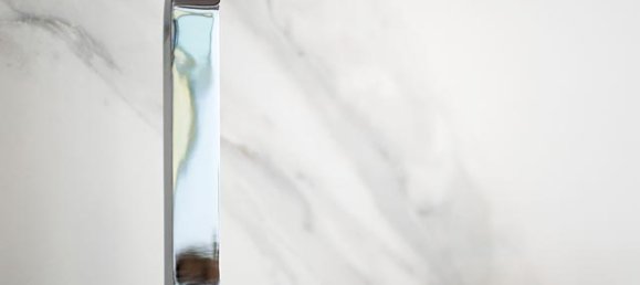 3 غرف نوم منزل في Algorfa, Spain رقم 13486 27