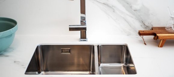 3 غرف نوم منزل في Algorfa, Spain رقم 13486 26