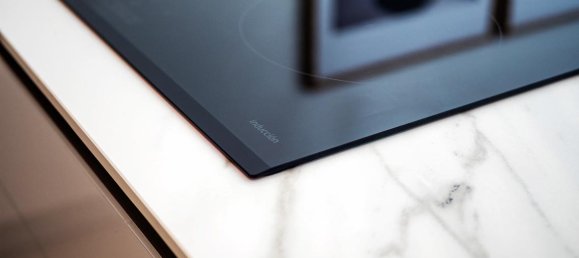 3 غرف نوم منزل في Algorfa, Spain رقم 13486 29