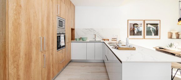 3 غرف نوم منزل في Algorfa, Spain رقم 13486 23