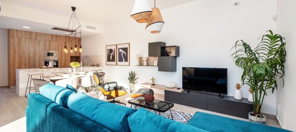 3 غرف نوم منزل في Algorfa, Spain رقم 13486 3