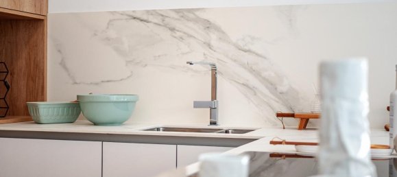 3 غرف نوم منزل في Algorfa, Spain رقم 13486 24