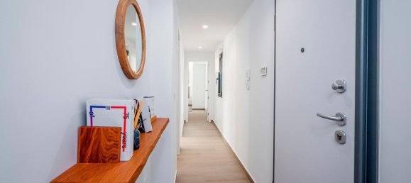 3 غرف نوم منزل في Algorfa, Spain رقم 13486 9